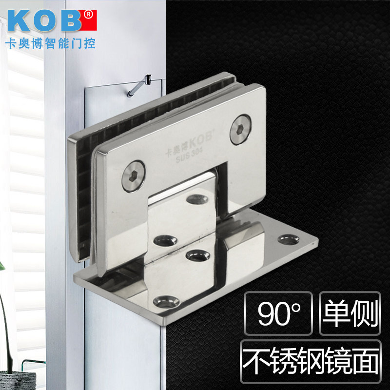 kobƷ��304����ּ�KT-G35