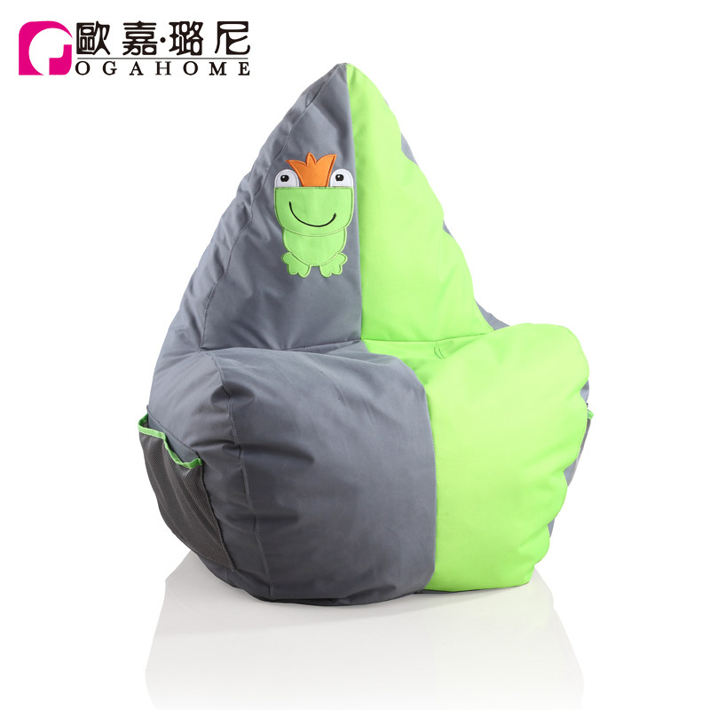 ŷ������ִ���Լ����ɳ��6113-S