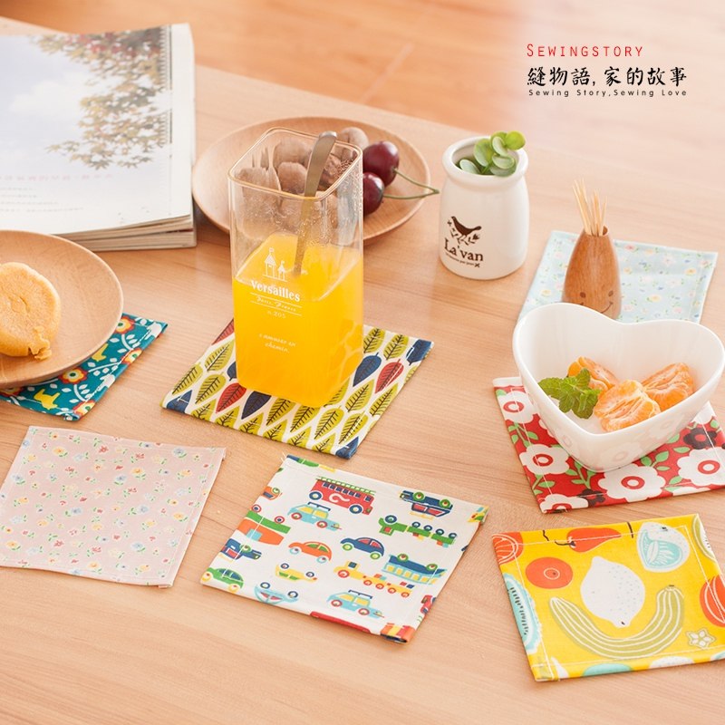 �����ﲼ�ղ͵�A00TC080