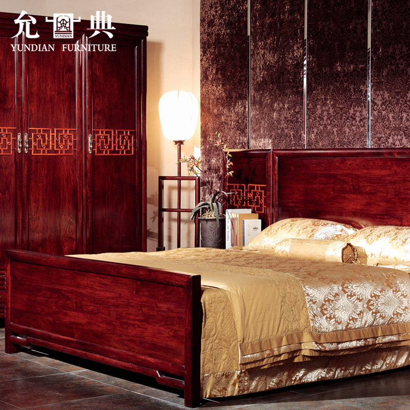 �ʵ��ľ˫�˴�YDBNHHTX