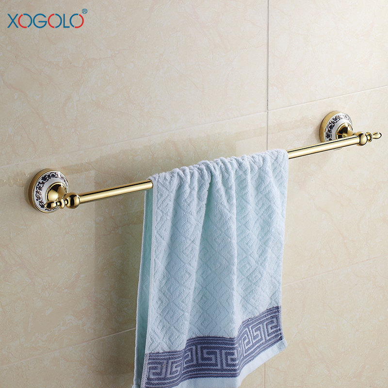 �����ŷʽ�໨��ë����2924