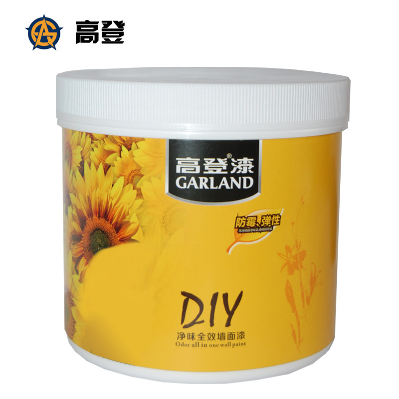 �ߵǷ�ùǽ����0585