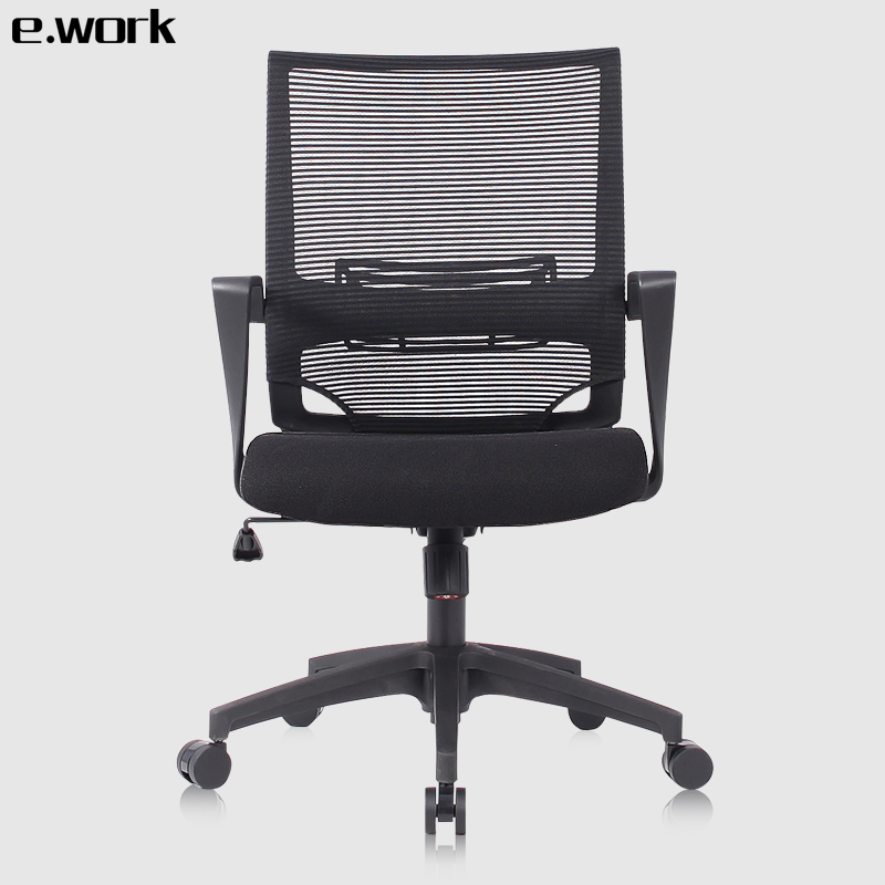 ework����ת��EW802
