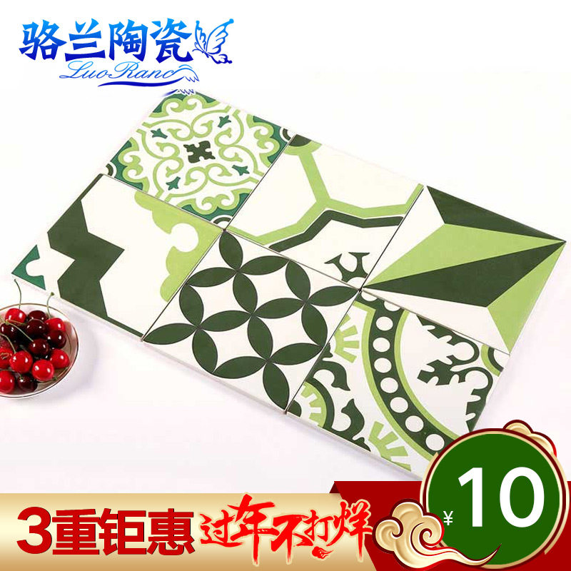 ������԰��שLR2027 LR2026 LR2025