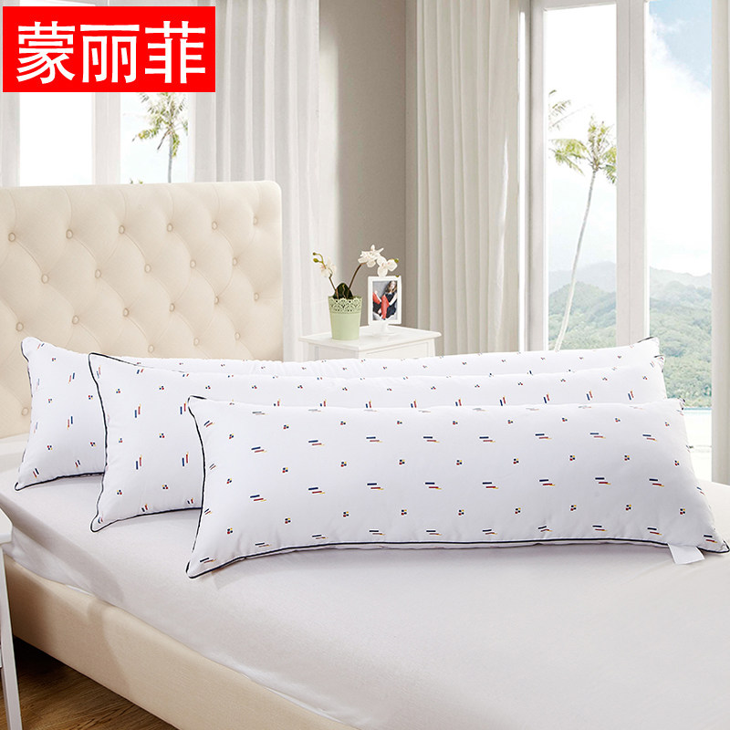 ������˫����ͷ�ӳ�������RLA1