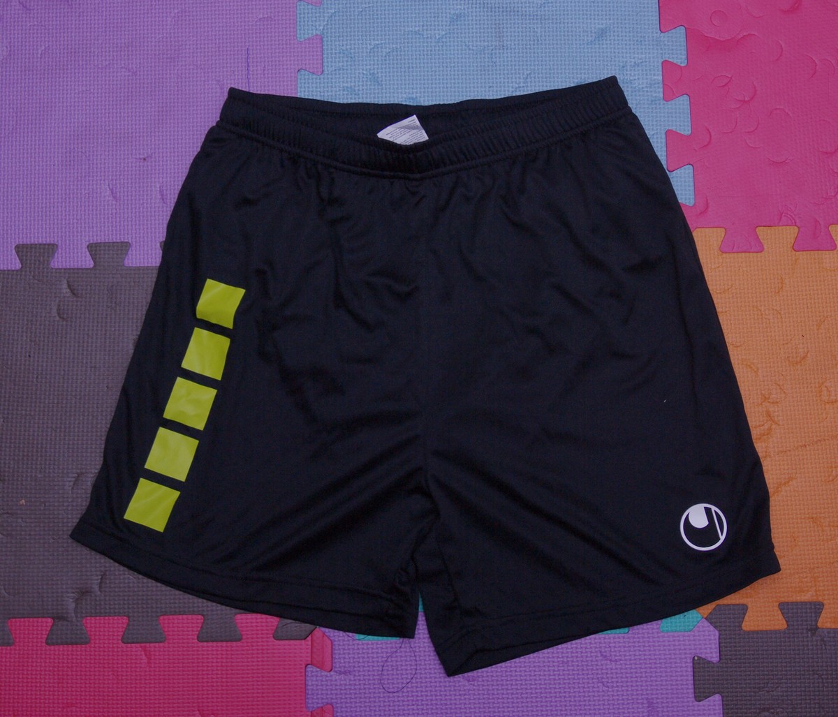 22-22 speed dry football training shorts for individual no LOGO