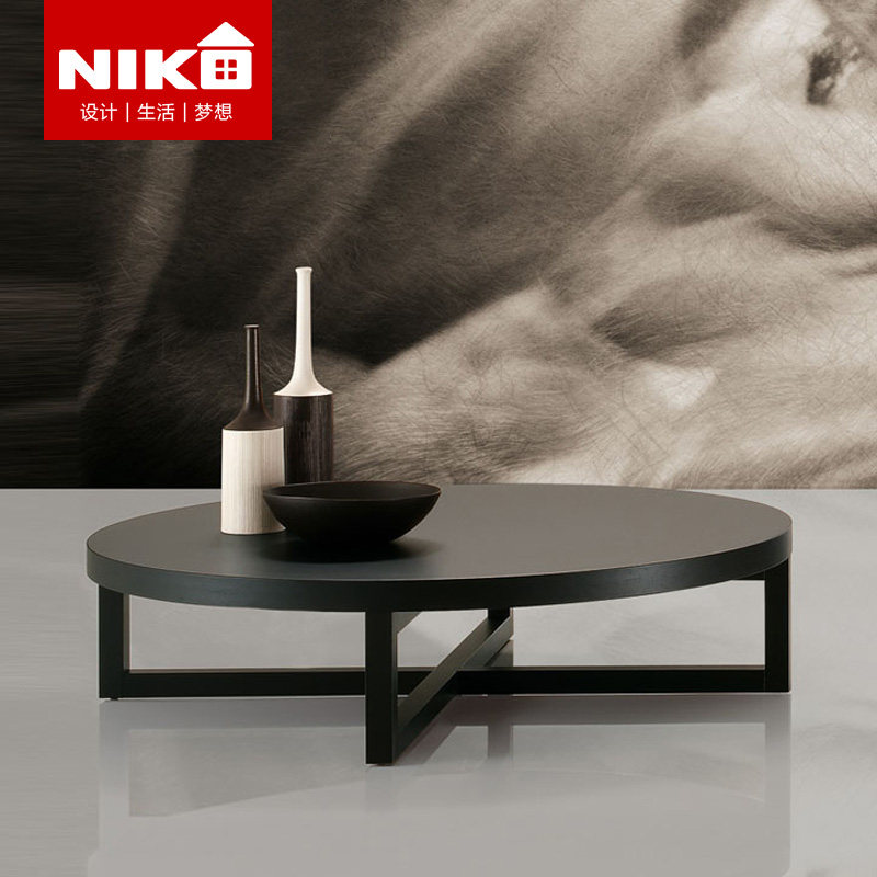 ��˰��Ҵ���Բ�β輸˫��̥