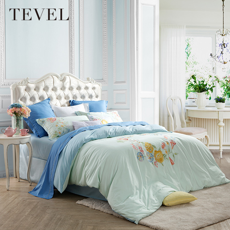 tevel/ûȫ޴׼54072116465-12