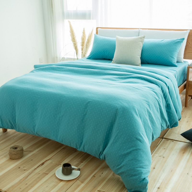 ����������ӡ���˫��ɴȫ���ļ���hw-pe16121603