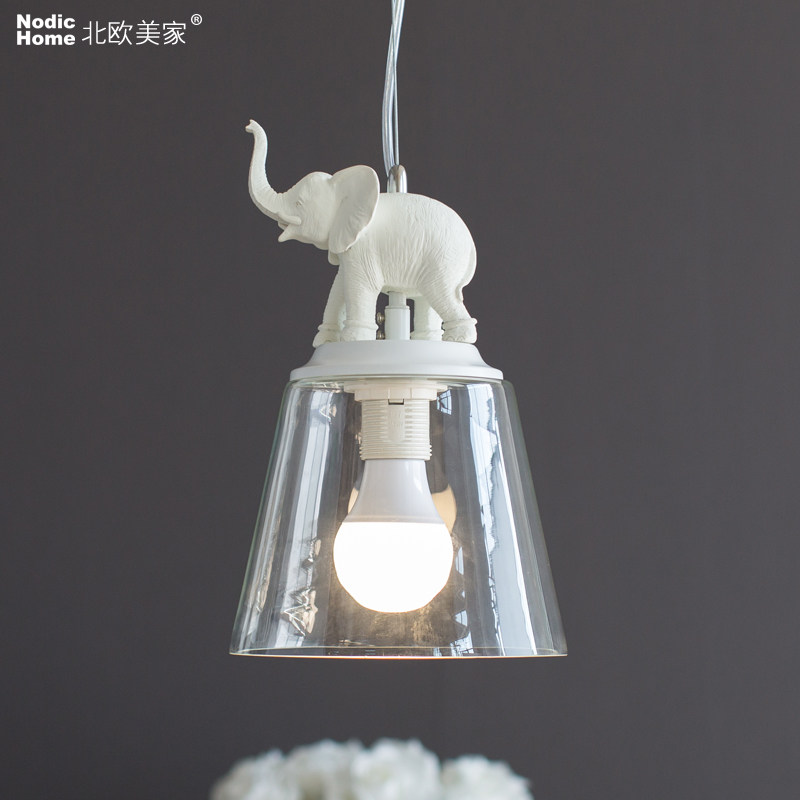 ��ŷ����ŷʽ�Ƶ���LY-A039