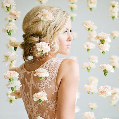 Amour Wedding����װ����ZH