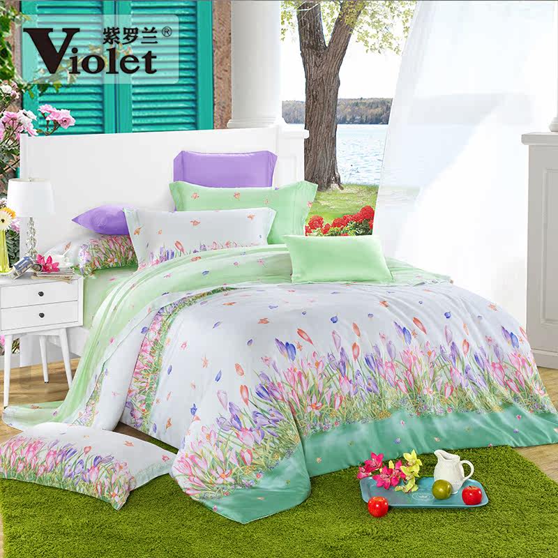 ���������״���heni