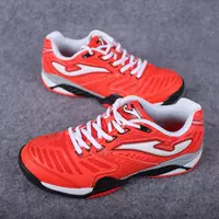 Đặc biệt mới Giày jom chuyên nghiệp Giày tennis đa chức năng Giày tập thể thao Giày thể thao Giày nam cỡ lớn 46 47 giay bitis nữ