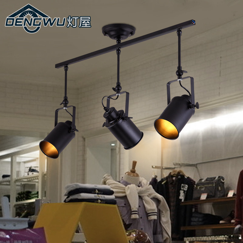 ����loft��ҵ�縴�Ź�����DW-X0461