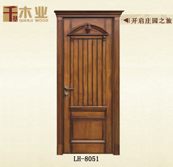 ǧ��ľҵ��ʵľ��LH-8051