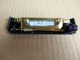 Suzuki / Alto / tay nắm cửa / tay nắm cửa / nút bên ngoài / tay cầm bên ngoài / phụ tùng ô tô / phụ tùng - Những bộ phận xe ô tô phụ kiện ô tô dễ thương Những bộ phận xe ô tô