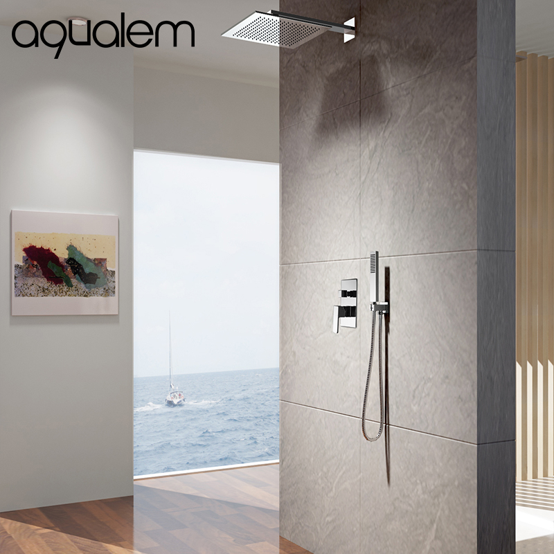 ���˻�����װ������ǽʽ������ԡ����AQ5106-C