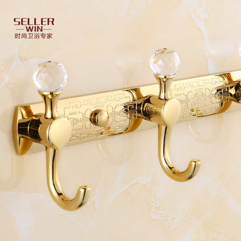 ������ʯ���¹�jz01