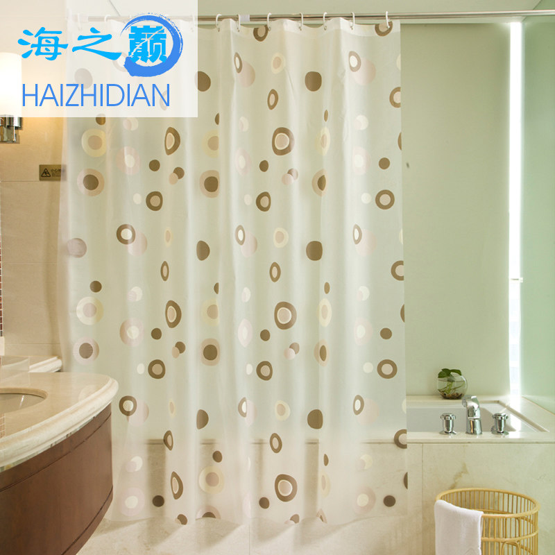 ��֮��ԡ����ԡ��HF-A-019