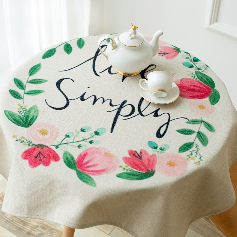 �����������������AL-3221