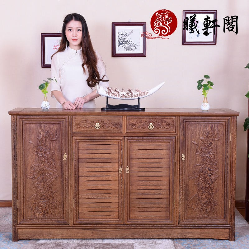 󼦳ľ¹Ŵ jcm-xg1641