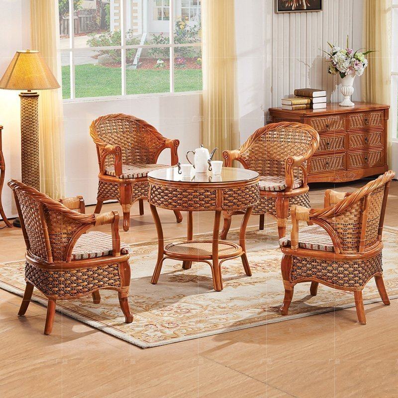 ������Ȼ�������Ӳ輸�������GY-806Aԭɫ