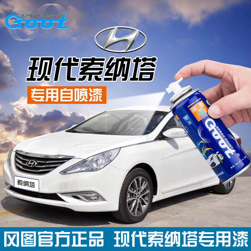 �ִ����Ჹ�����Ȼ����޸���������������