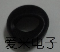 AM Easeyes love easy to think E103 Bluetooth headphone headphone ear cover set of silicone sleeve earplugs