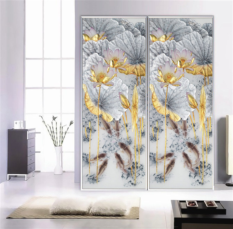 MSרҵ��ɫ��͸��������������