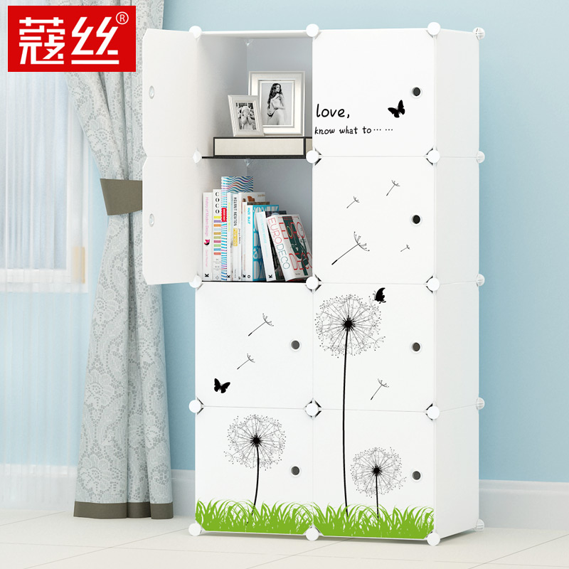 ޢ˿�������������������SGTZ1PGY-XB