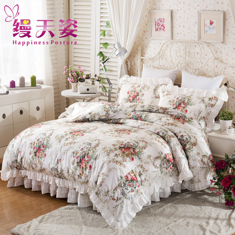 ������ȫ�޺��汻�׵���MTZ-bt16090206