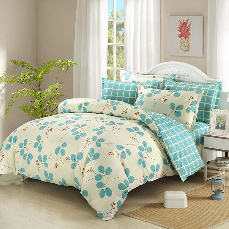 ����������������1.5/1.8/2.0��