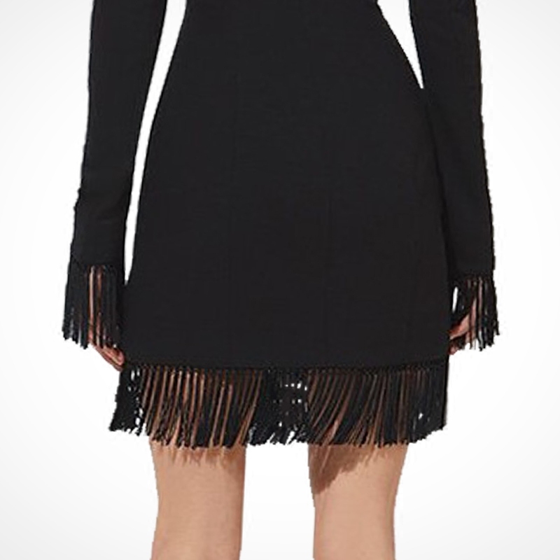 Veste pour femme en Polyester - Ref 3220684 Image 4