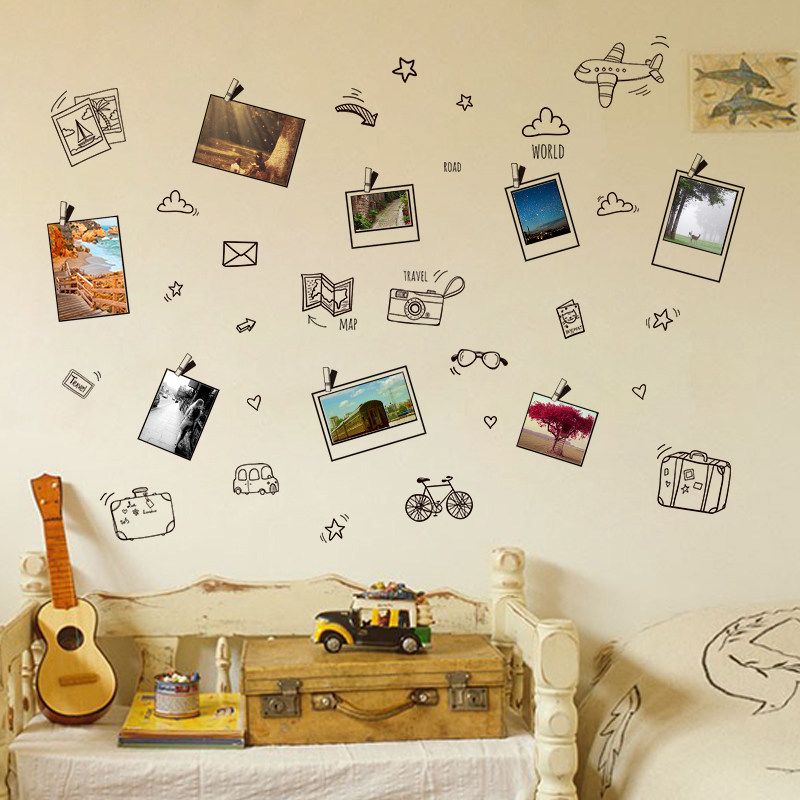 ���޿��Ƴ�ǽ��ֽ8251