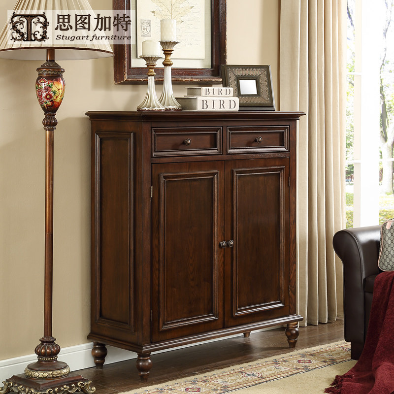 ˼ͼ�����ִ���ʽ˫��Ь��STJT-1201