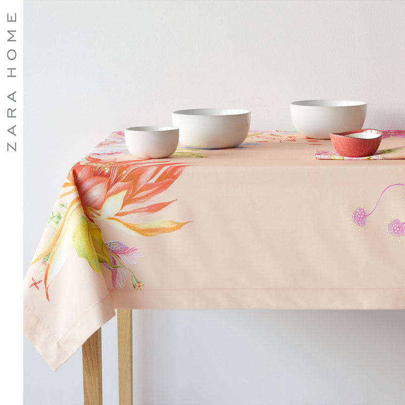 ZARA HOMEӡ��Բ������