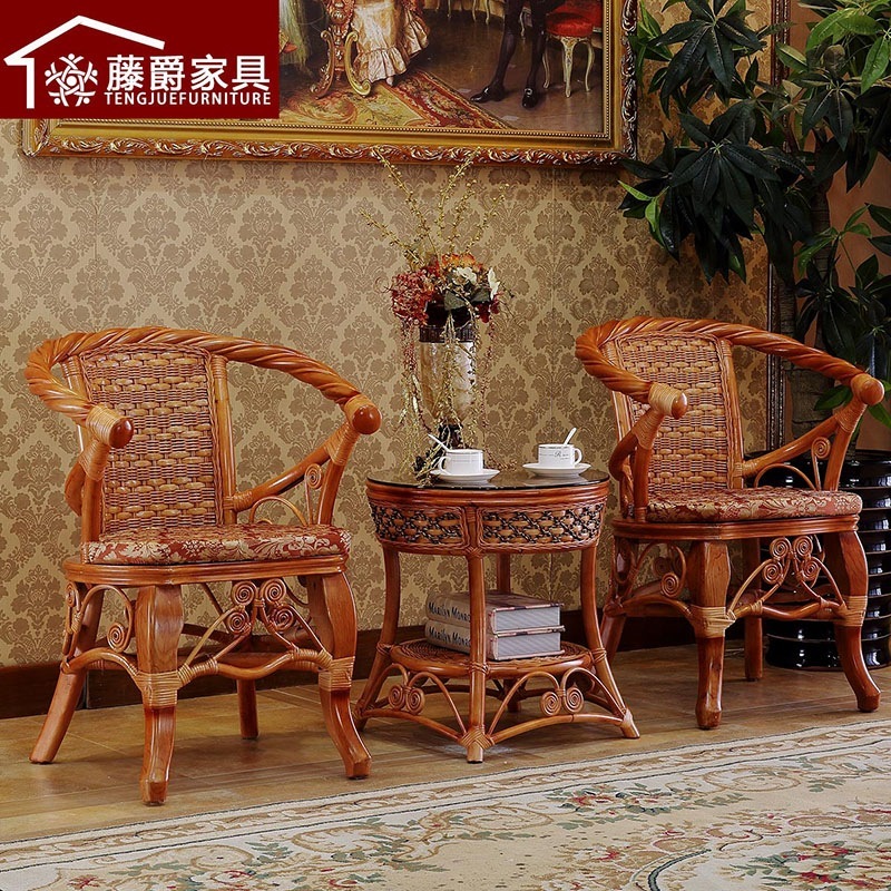 �پ��Ҿ����β輸������#15