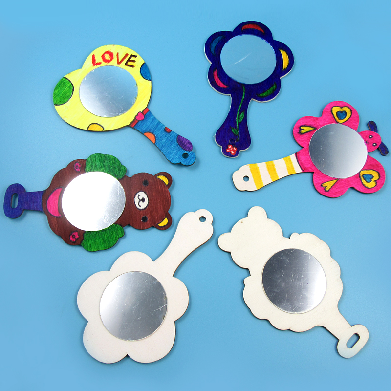 ϣ��ľ�ʿ�ͨС����3531