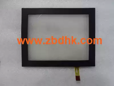 Suitable for Intermec eTengmai CV30 Touch Screen Touch Screen new