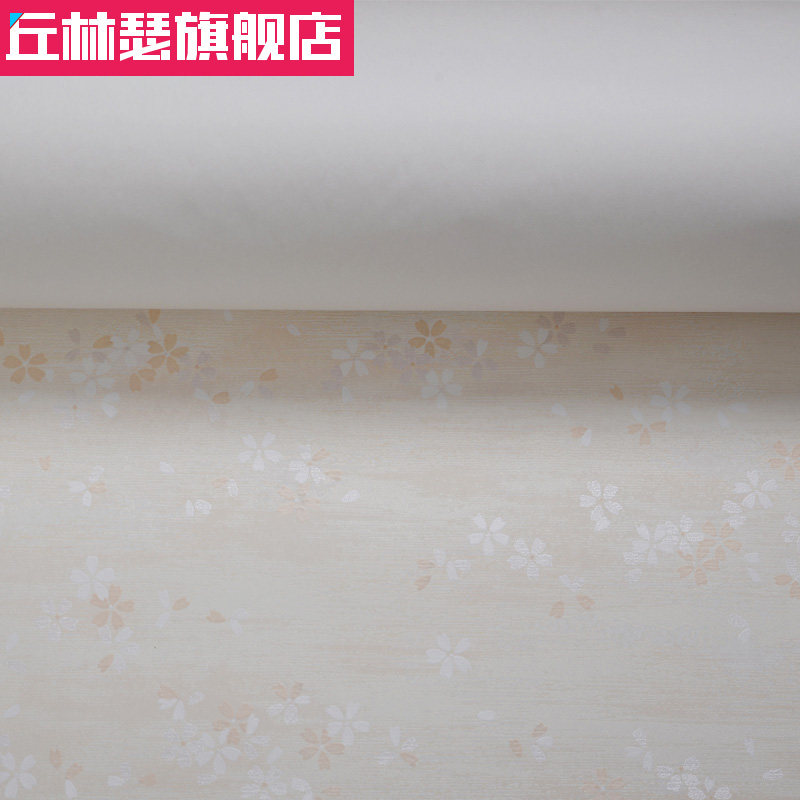 ����ɪǽֽǽ����ֽ