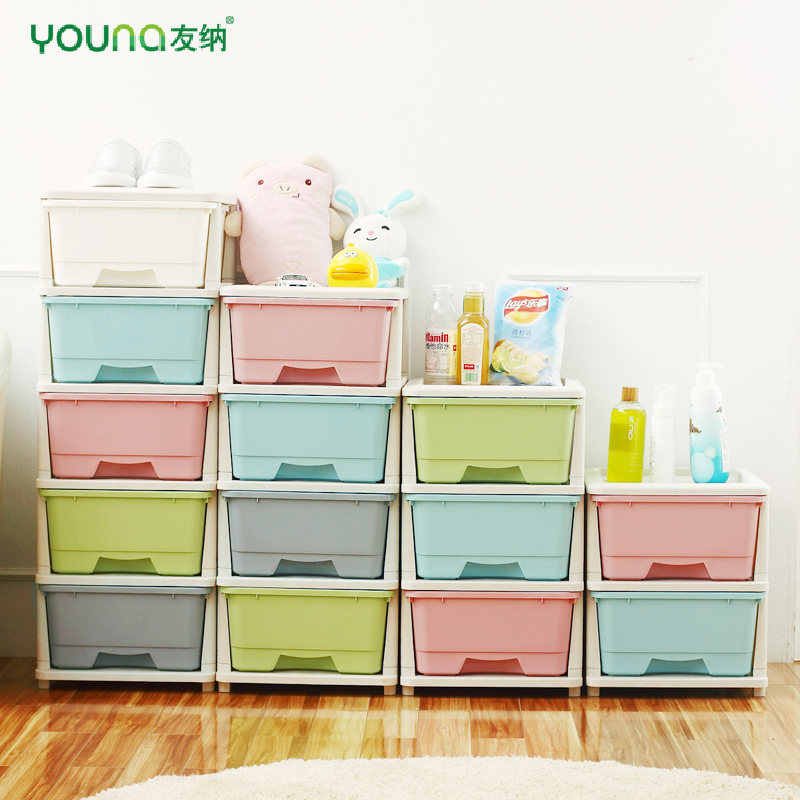 �������������ϳ���ʽ�¹�6928871213500