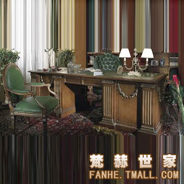 ���ŷʽ������ŵ�����3sz037