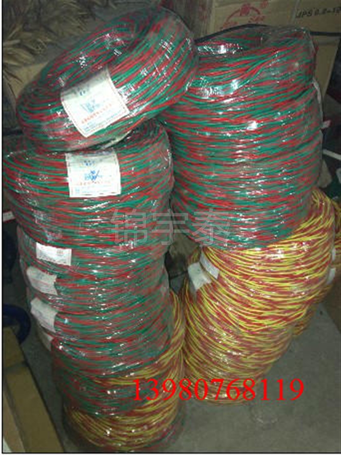 RVS lace 2X1 flower line * cable wire * jacket line * double glued line * smoke sensation special double rubber line * smoke sensation