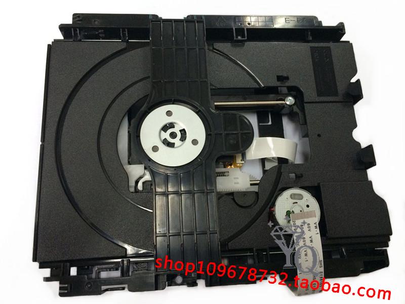 Brand new original DOREE DVP06 mobile EVD DVD access warehouse laser head spot no demotion