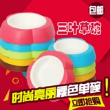 [Очистка] бассейн для собак, хорошее качество пластика-ежедневные предметы первой необходимости