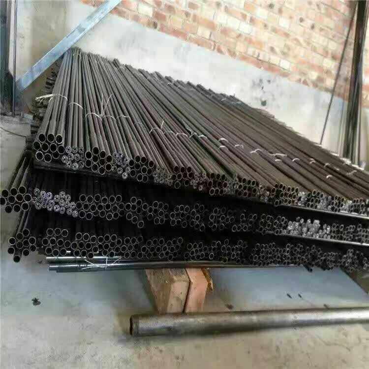 Oxygen melting rod Oxygen blowing rod Oxygen arc fuse rod cleaning casting oxygen melting rod carbon rod factory direct sales