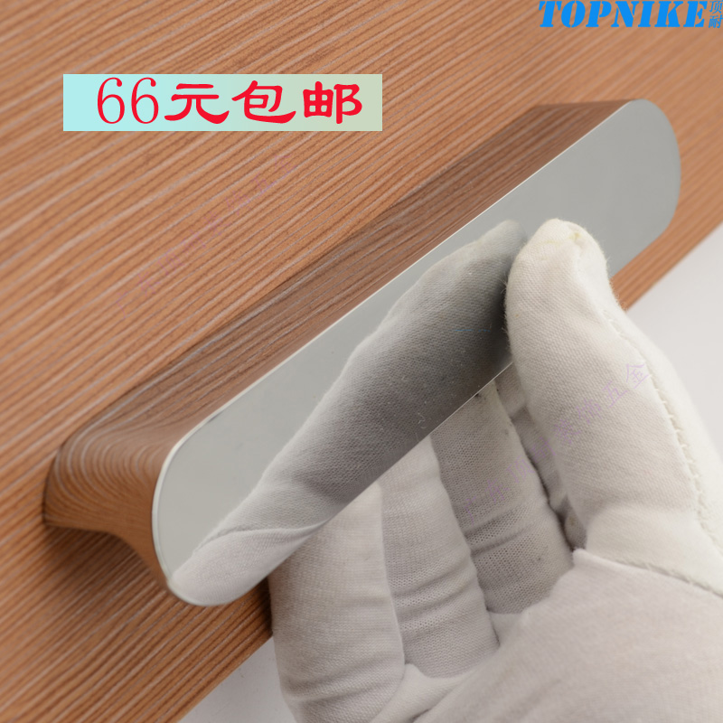 ���ͼ�Լ�ִ�����TNH013