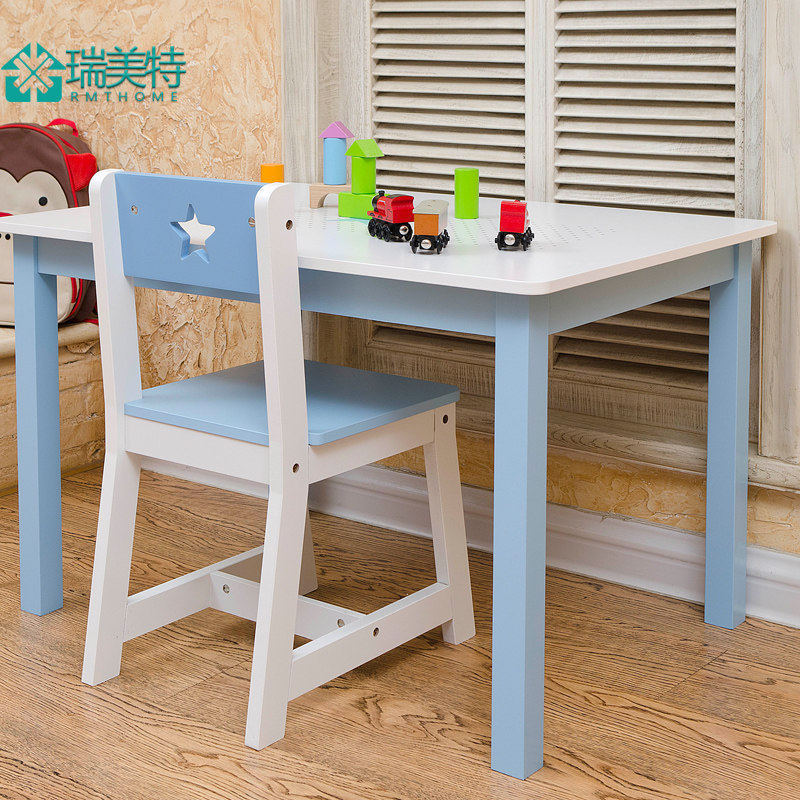 �������׶�԰��RM3012