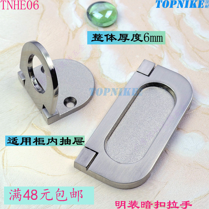 ���Ͱ�����6611