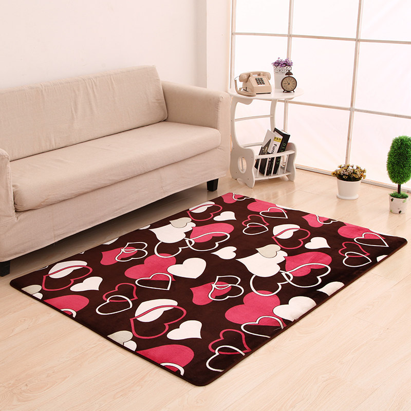 �μ�����ˮϴ��ϴɺ����